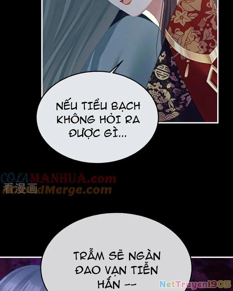 Hậu Cung Của Nữ Đế Chapter 432 - 5