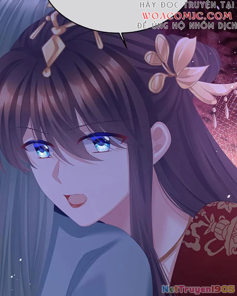 Hậu Cung Của Nữ Đế Chapter 432 - 6