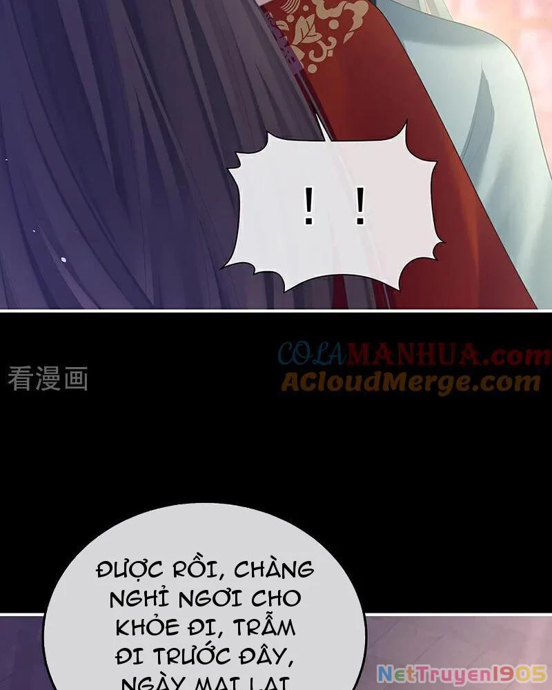 Hậu Cung Của Nữ Đế Chapter 432 - 8