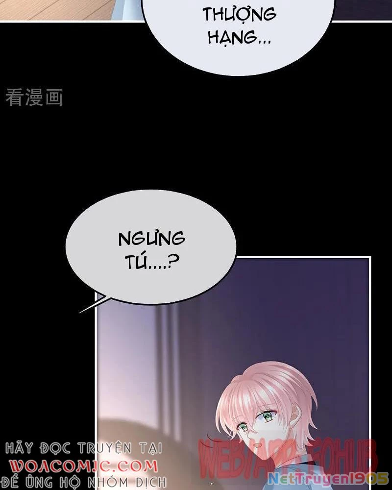 Hậu Cung Của Nữ Đế Chapter 432 - 13