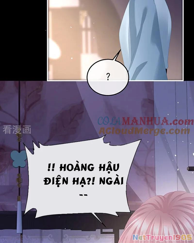 Hậu Cung Của Nữ Đế Chapter 432 - 14