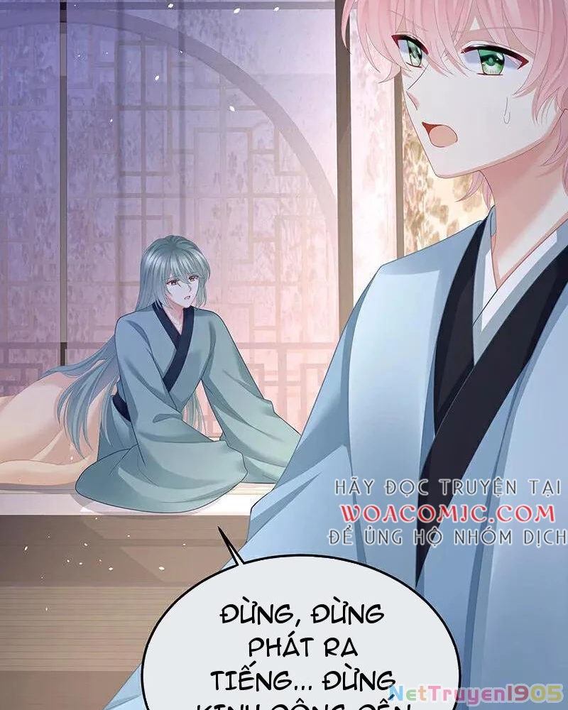 Hậu Cung Của Nữ Đế Chapter 432 - 15