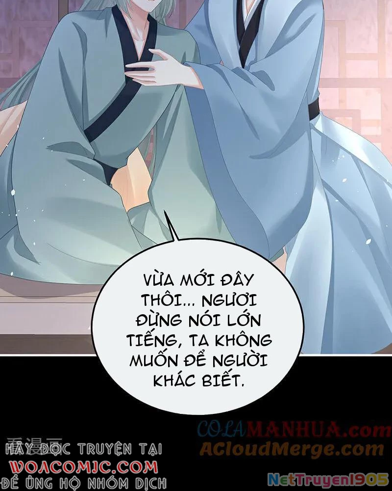 Hậu Cung Của Nữ Đế Chapter 432 - 17