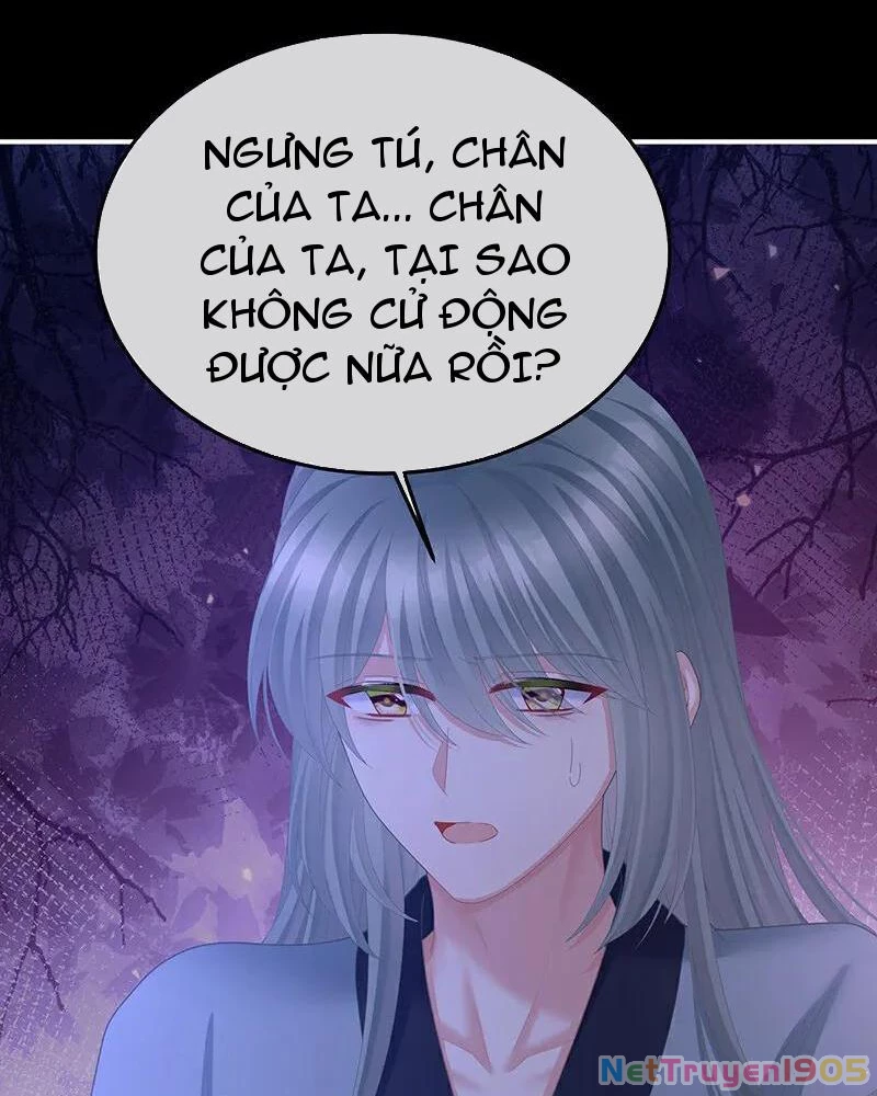 Hậu Cung Của Nữ Đế Chapter 432 - 18