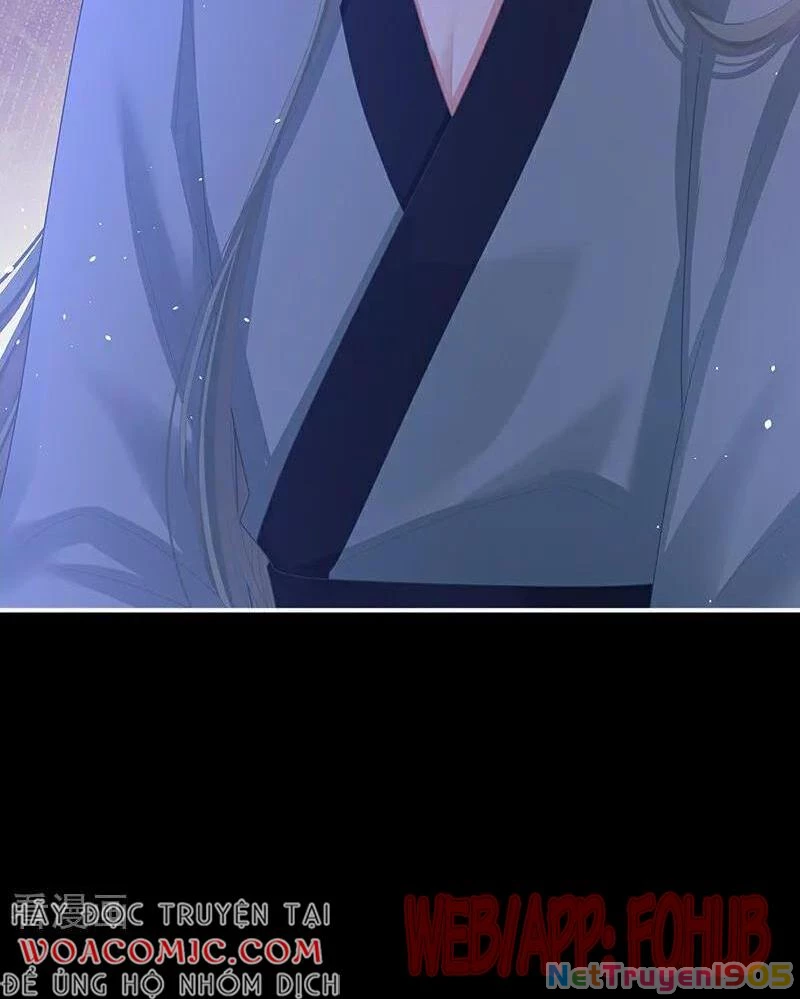 Hậu Cung Của Nữ Đế Chapter 432 - 19