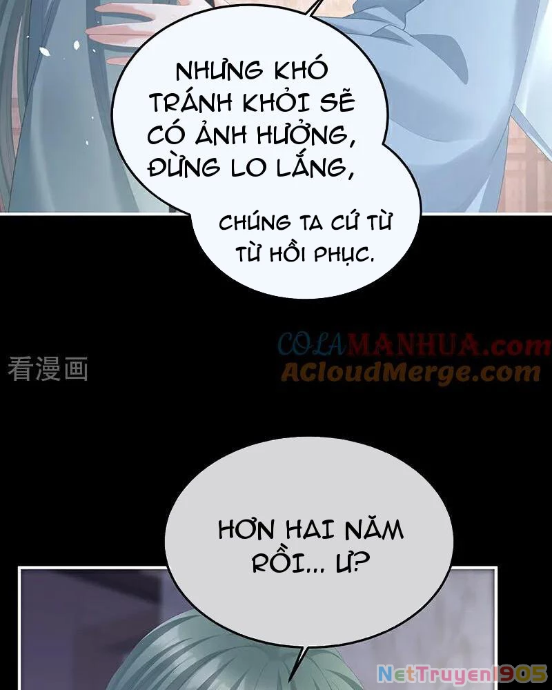 Hậu Cung Của Nữ Đế Chapter 432 - 21