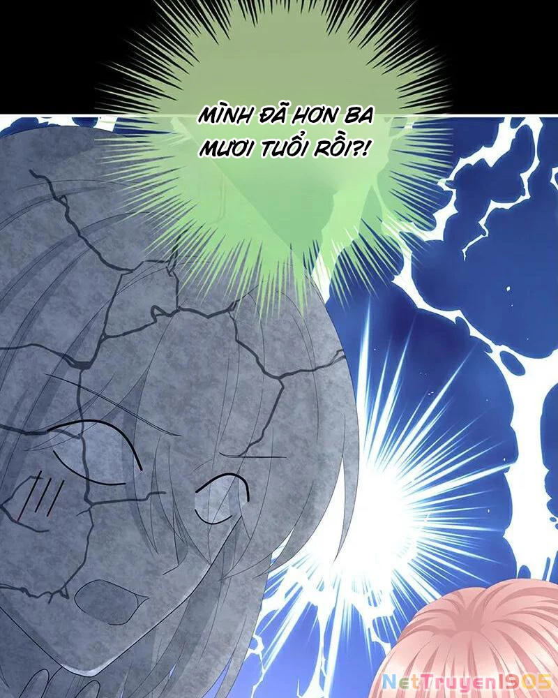 Hậu Cung Của Nữ Đế Chapter 432 - 23