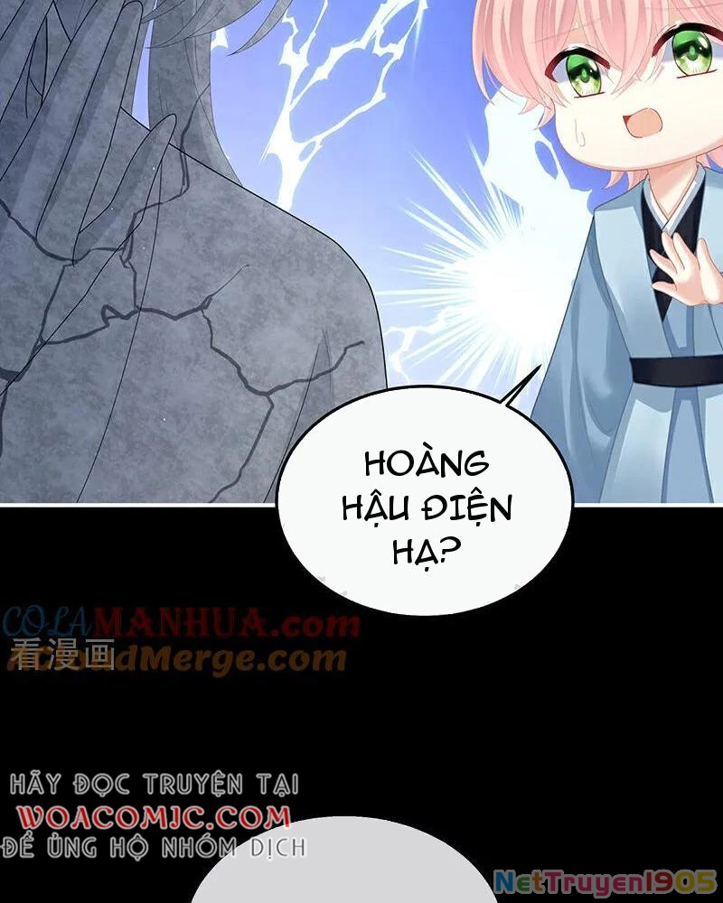 Hậu Cung Của Nữ Đế Chapter 432 - 24