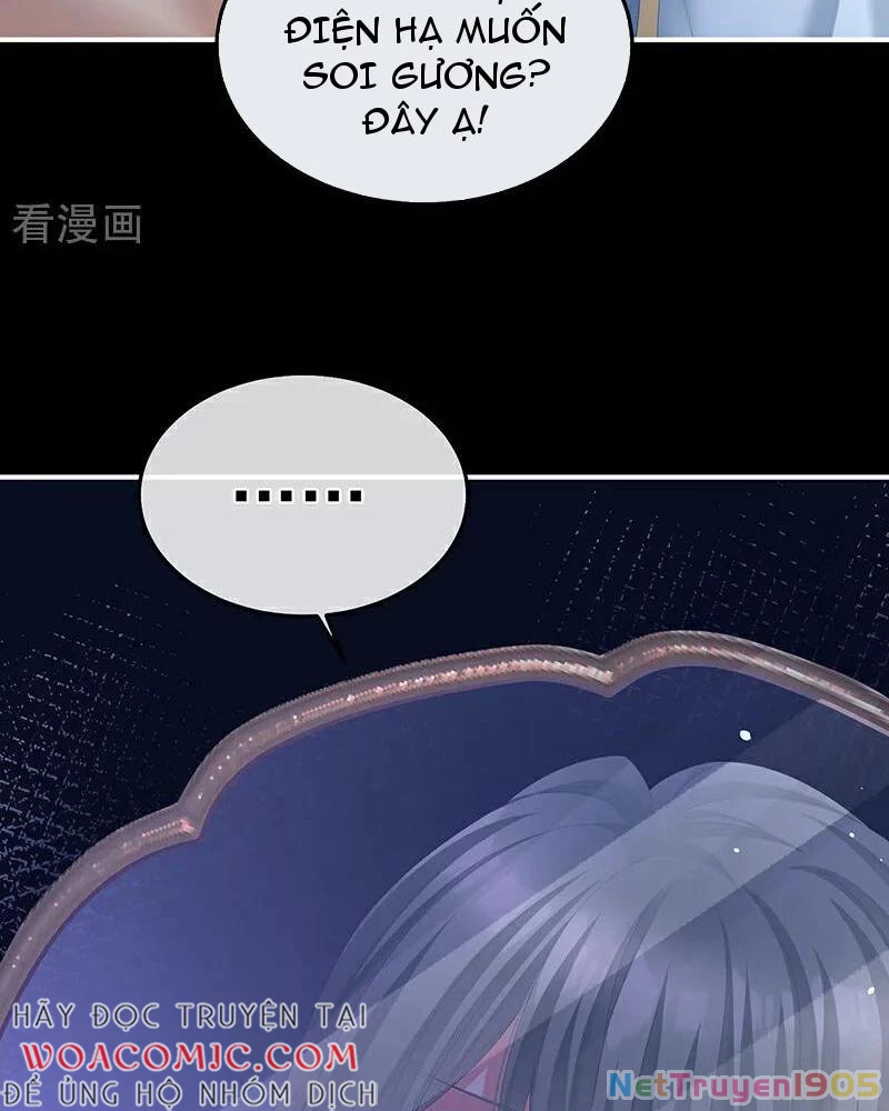 Hậu Cung Của Nữ Đế Chapter 432 - 26