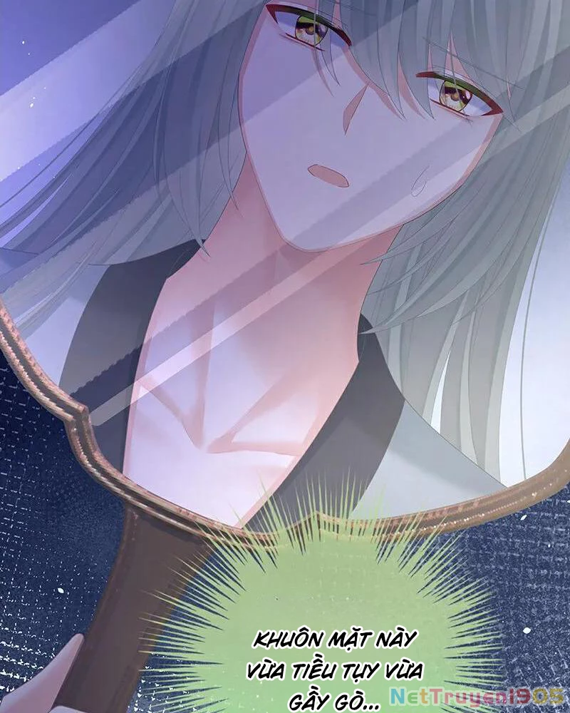 Hậu Cung Của Nữ Đế Chapter 432 - 27