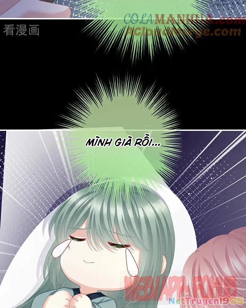 Hậu Cung Của Nữ Đế Chapter 432 - 28