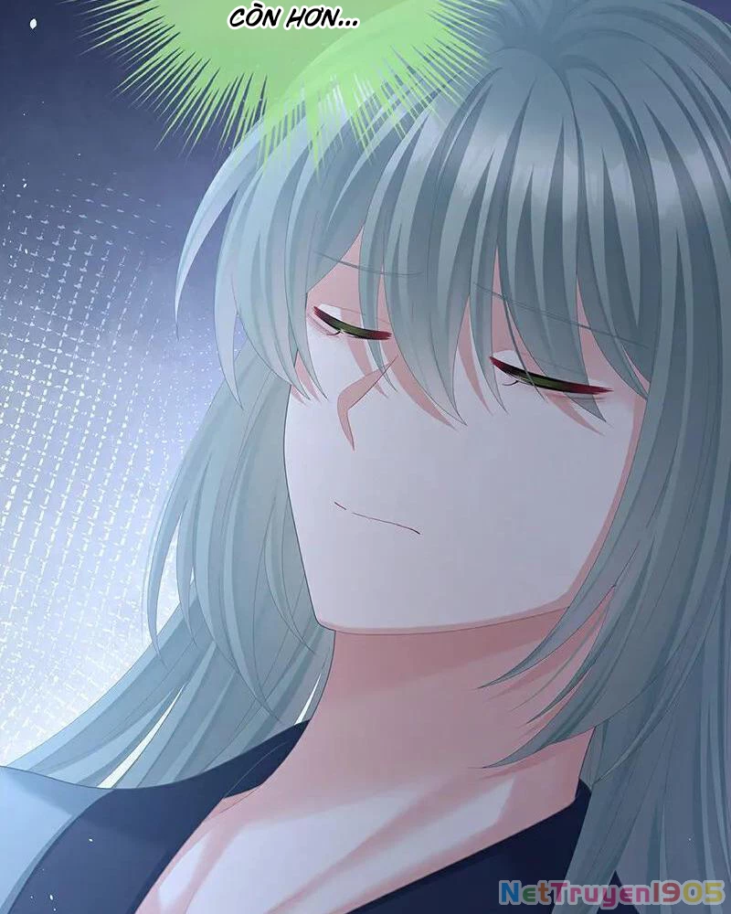 Hậu Cung Của Nữ Đế Chapter 432 - 30