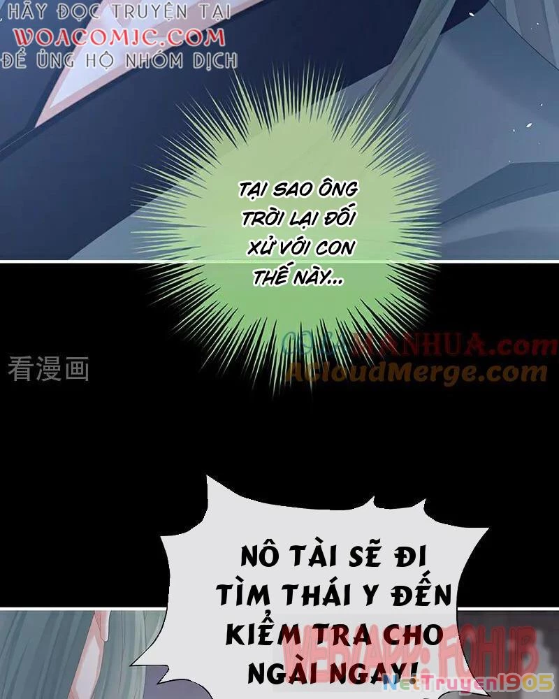 Hậu Cung Của Nữ Đế Chapter 432 - 31