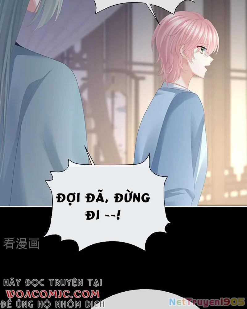 Hậu Cung Của Nữ Đế Chapter 432 - 32