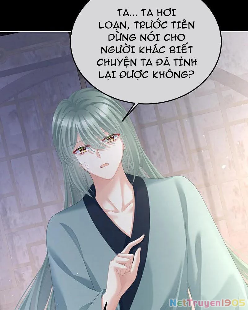 Hậu Cung Của Nữ Đế Chapter 432 - 33