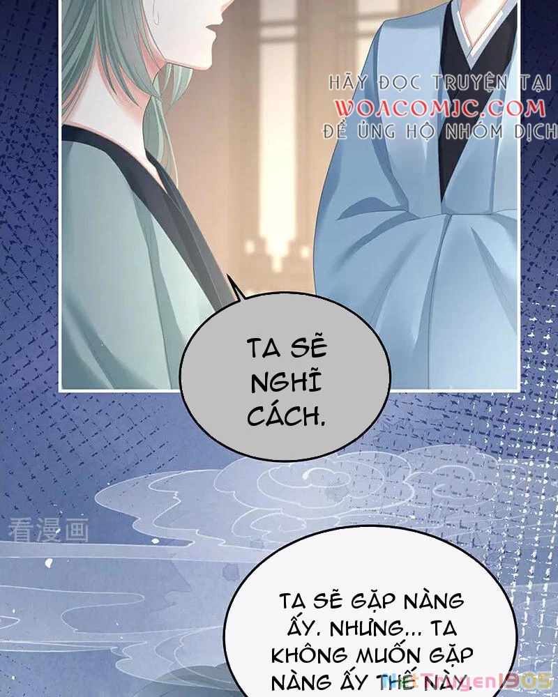 Hậu Cung Của Nữ Đế Chapter 432 - 35