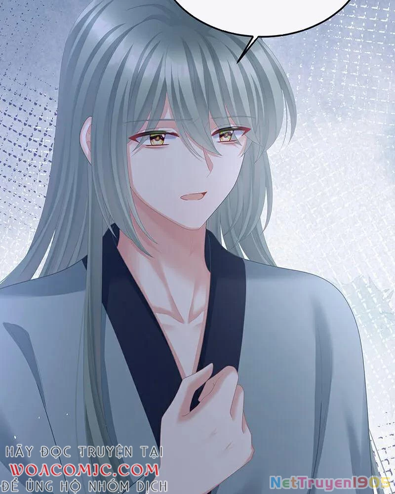 Hậu Cung Của Nữ Đế Chapter 432 - 36