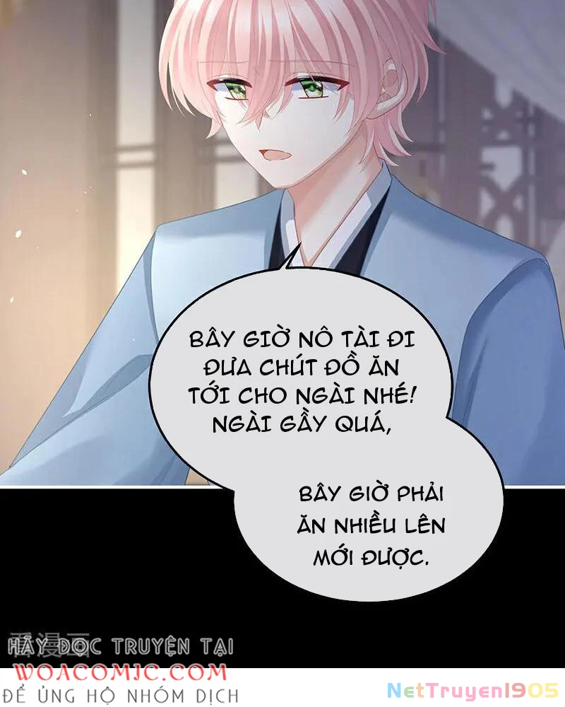 Hậu Cung Của Nữ Đế Chapter 432 - 38