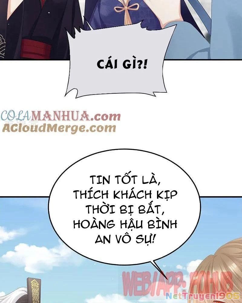 Hậu Cung Của Nữ Đế Chapter 432 - 43