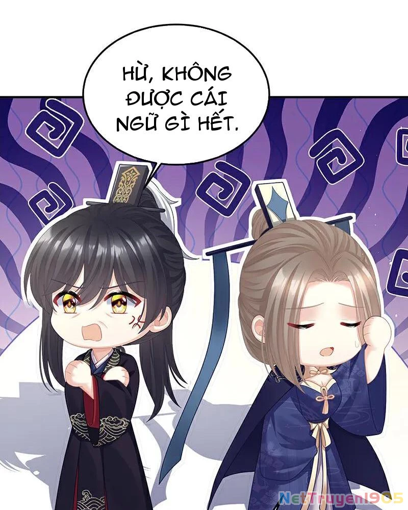 Hậu Cung Của Nữ Đế Chapter 432 - 45