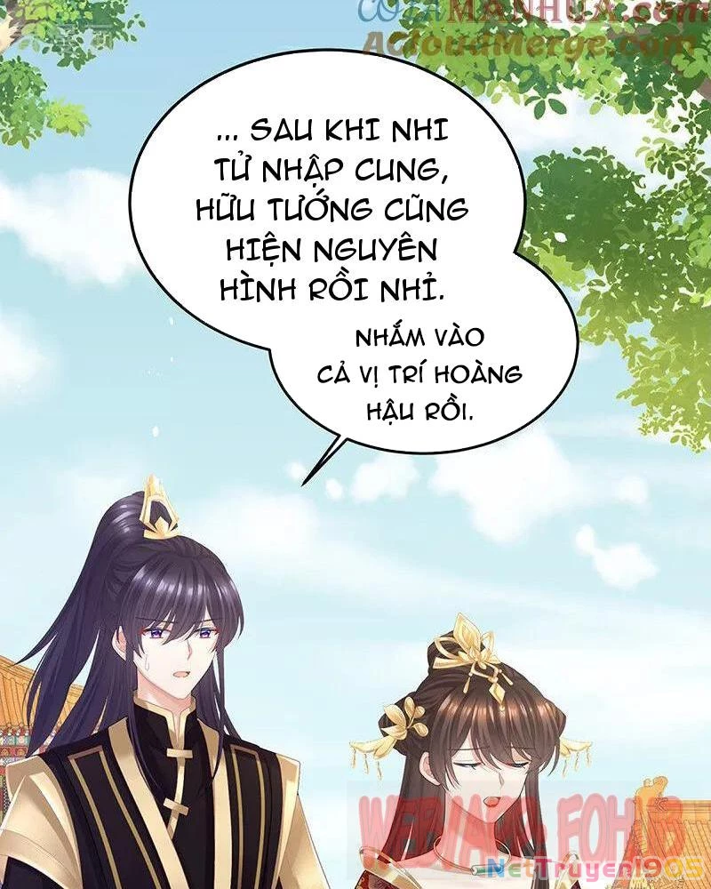 Hậu Cung Của Nữ Đế Chapter 432 - 49