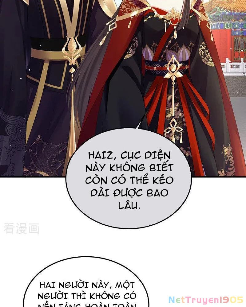 Hậu Cung Của Nữ Đế Chapter 432 - 50