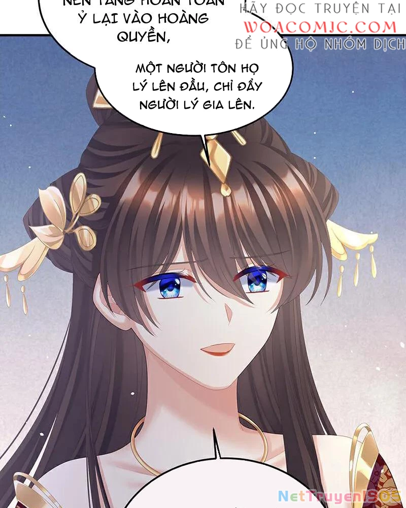 Hậu Cung Của Nữ Đế Chapter 432 - 51
