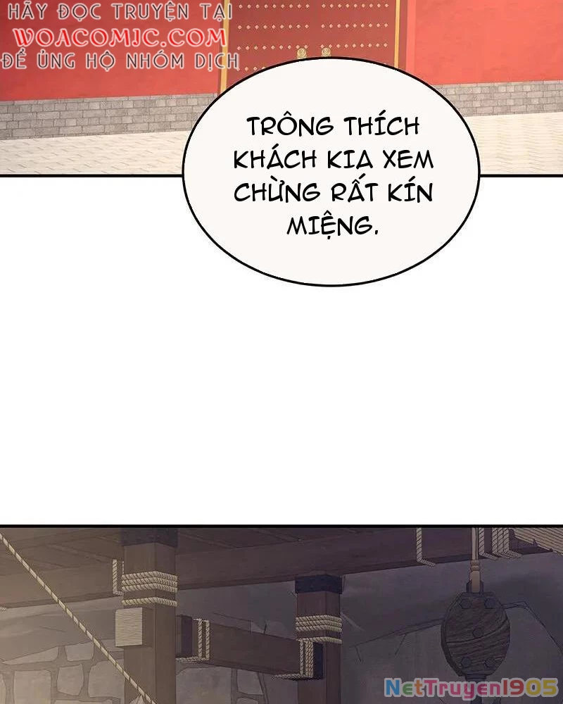 Hậu Cung Của Nữ Đế Chapter 432 - 53