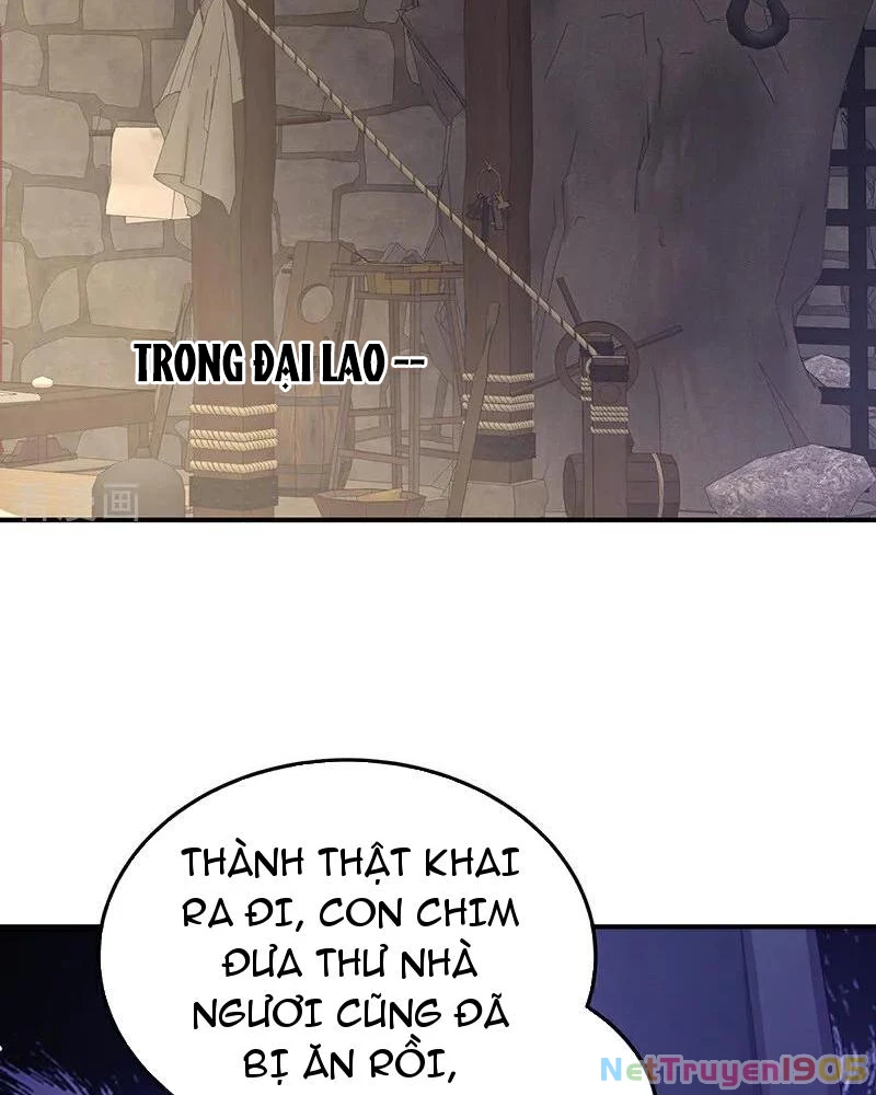 Hậu Cung Của Nữ Đế Chapter 432 - 54