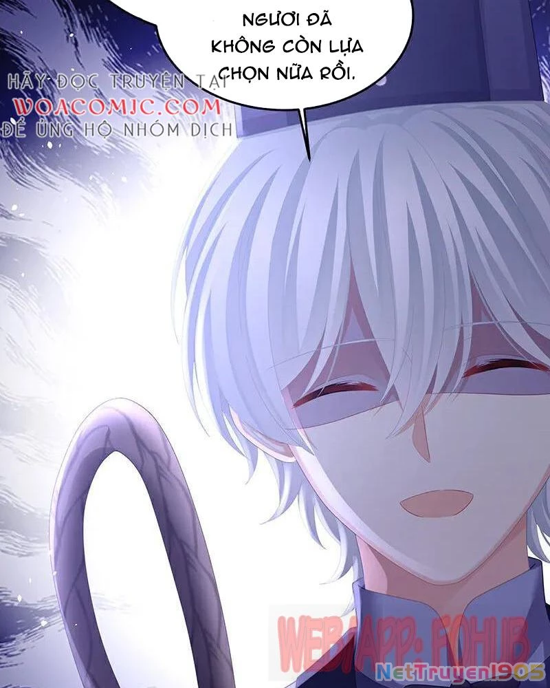 Hậu Cung Của Nữ Đế Chapter 432 - 55