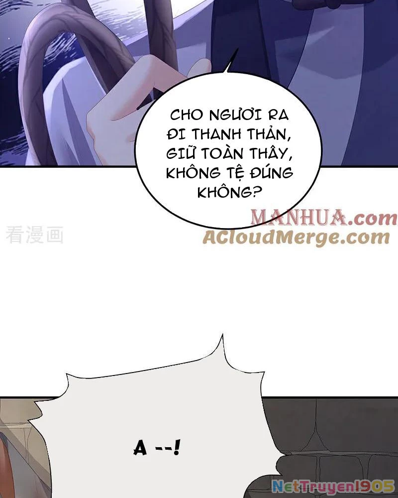 Hậu Cung Của Nữ Đế Chapter 432 - 56