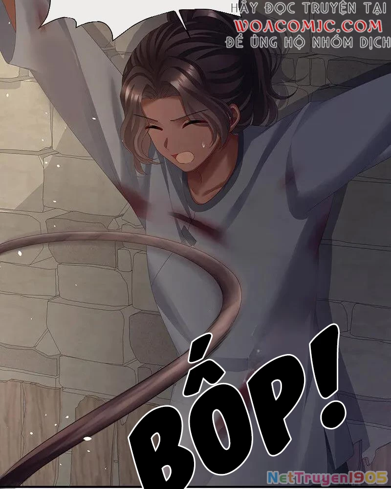 Hậu Cung Của Nữ Đế Chapter 432 - 57