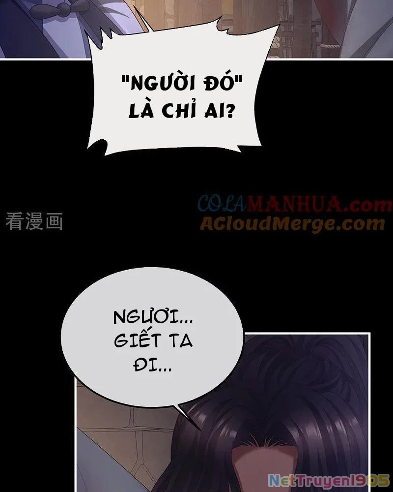 Hậu Cung Của Nữ Đế Chapter 433 - 2