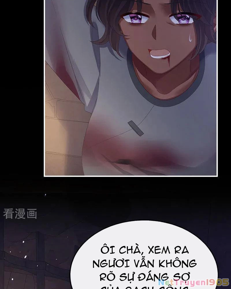 Hậu Cung Của Nữ Đế Chapter 433 - 3