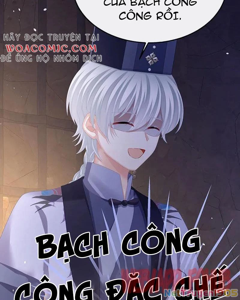 Hậu Cung Của Nữ Đế Chapter 433 - 4