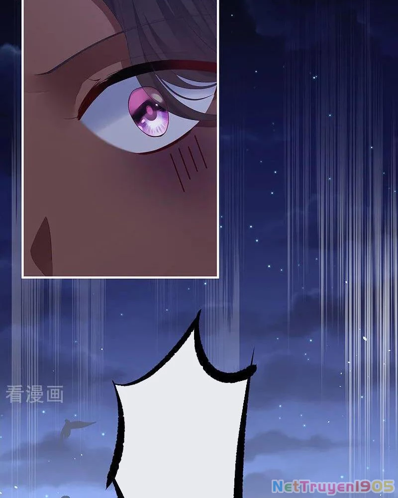 Hậu Cung Của Nữ Đế Chapter 433 - 6