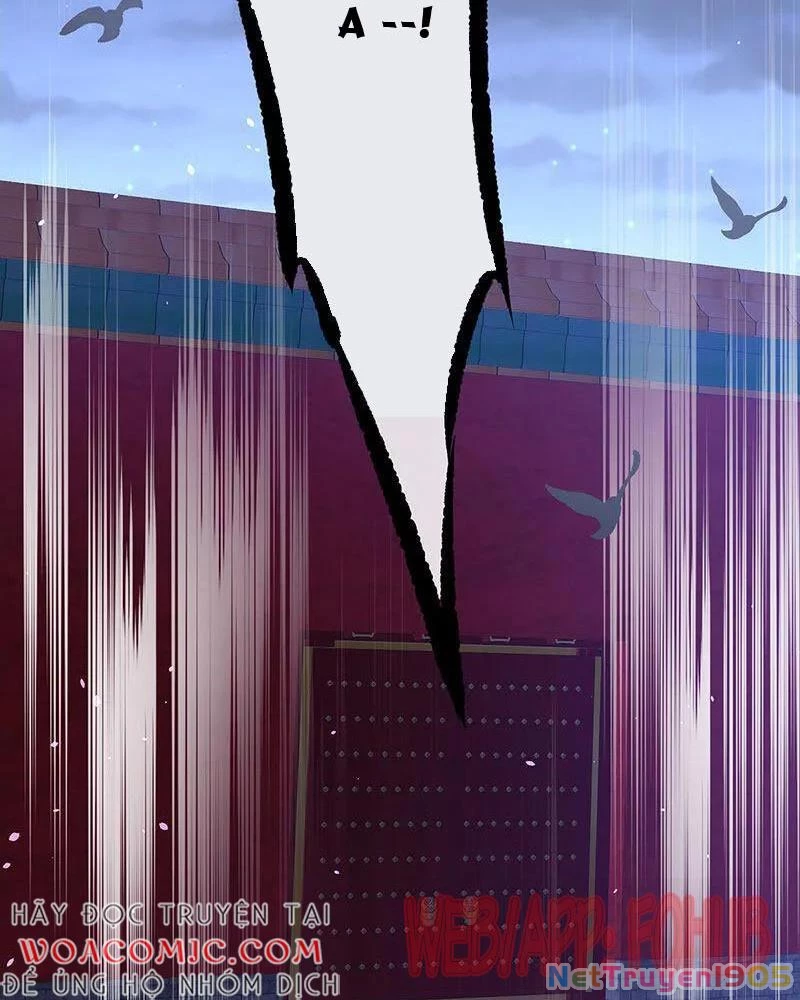 Hậu Cung Của Nữ Đế Chapter 433 - 7