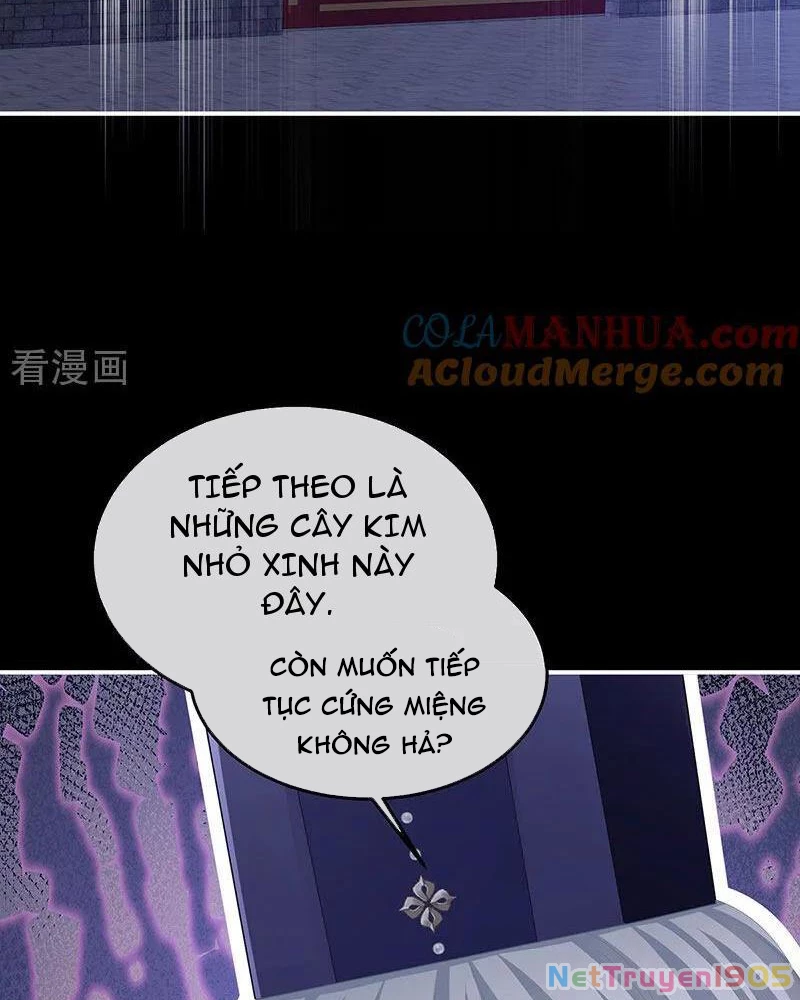 Hậu Cung Của Nữ Đế Chapter 433 - 8