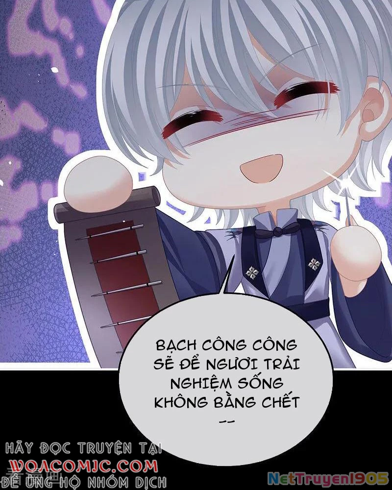 Hậu Cung Của Nữ Đế Chapter 433 - 9