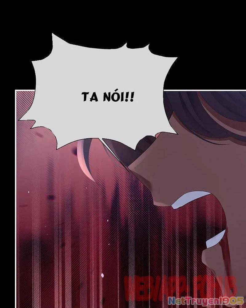 Hậu Cung Của Nữ Đế Chapter 433 - 10