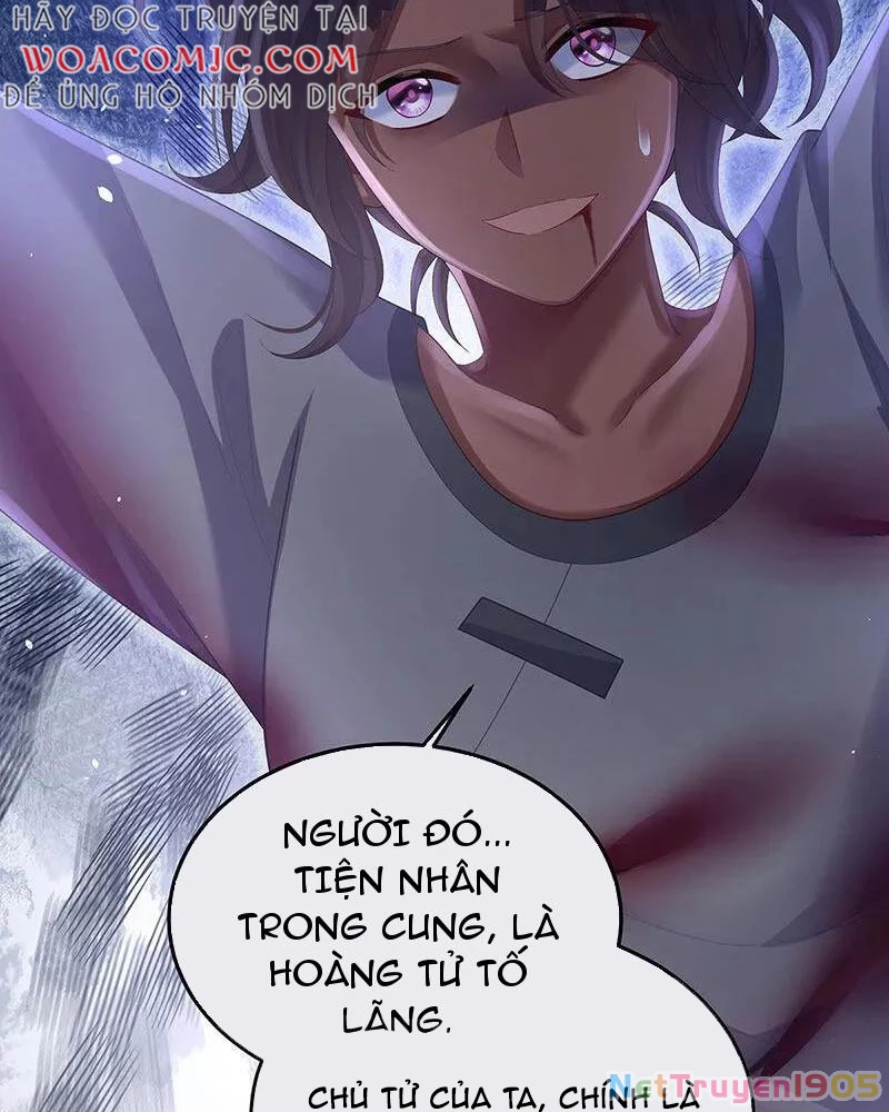 Hậu Cung Của Nữ Đế Chapter 433 - 12