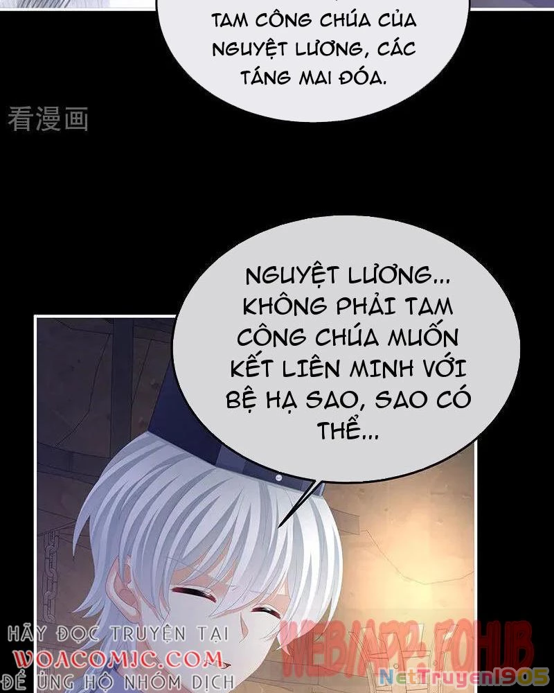 Hậu Cung Của Nữ Đế Chapter 433 - 13