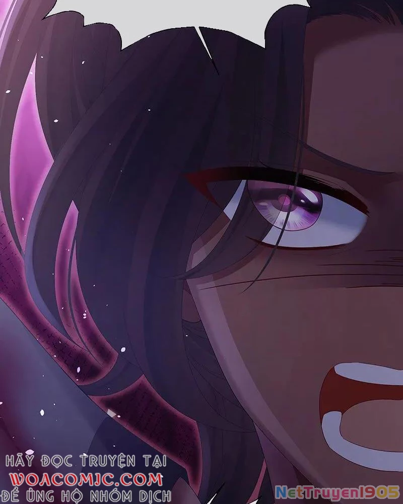 Hậu Cung Của Nữ Đế Chapter 433 - 15