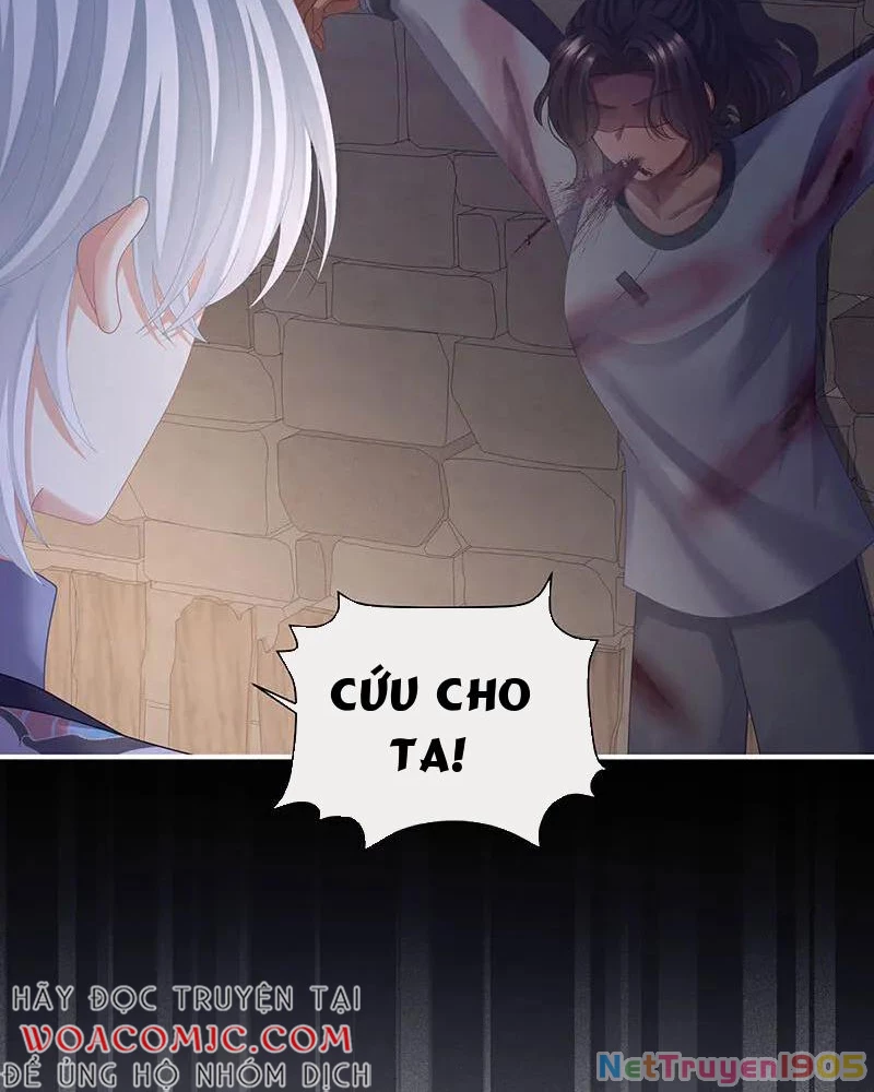 Hậu Cung Của Nữ Đế Chapter 433 - 17