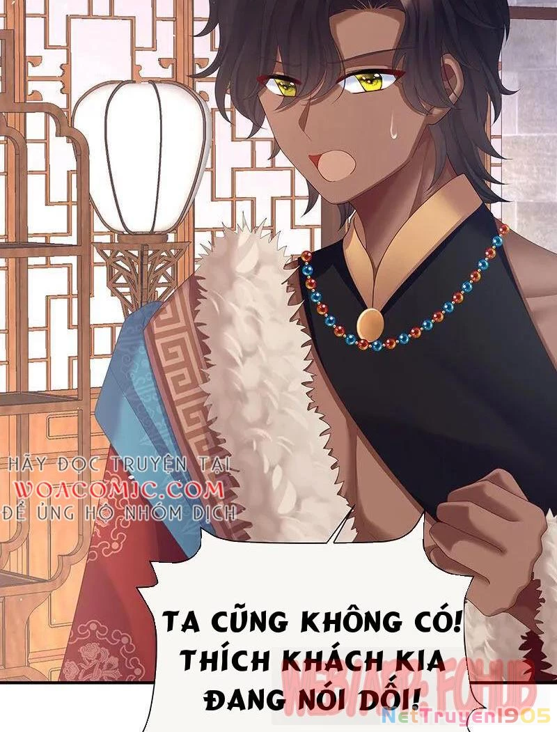 Hậu Cung Của Nữ Đế Chapter 433 - 19