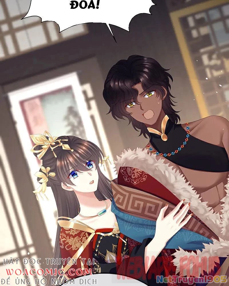 Hậu Cung Của Nữ Đế Chapter 433 - 22