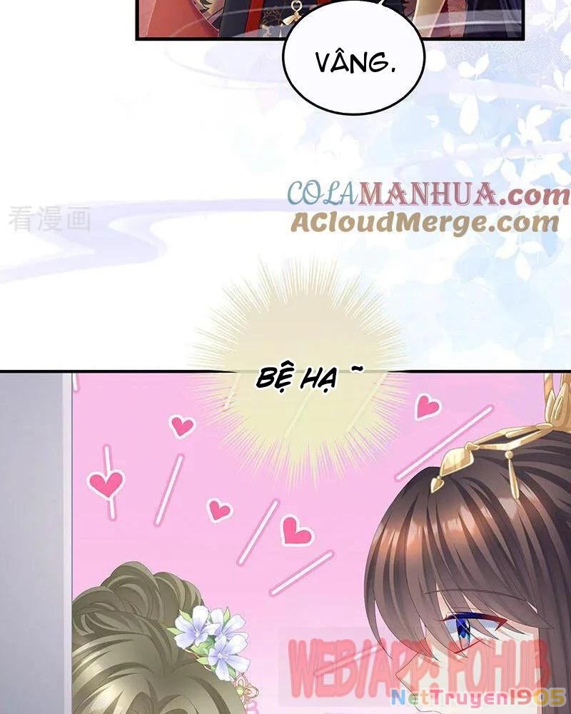 Hậu Cung Của Nữ Đế Chapter 433 - 25