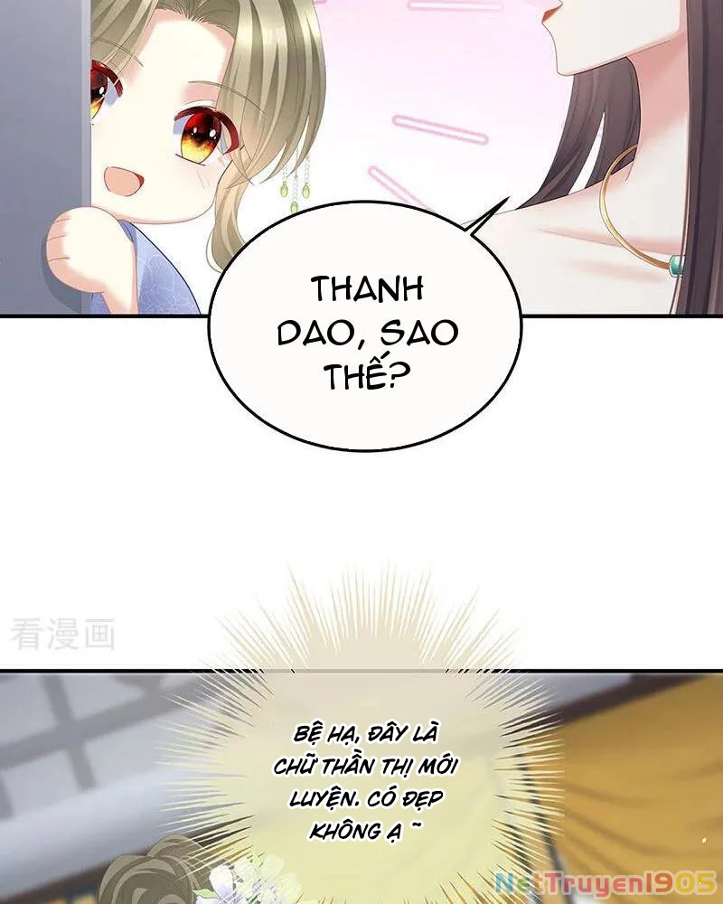 Hậu Cung Của Nữ Đế Chapter 433 - 26