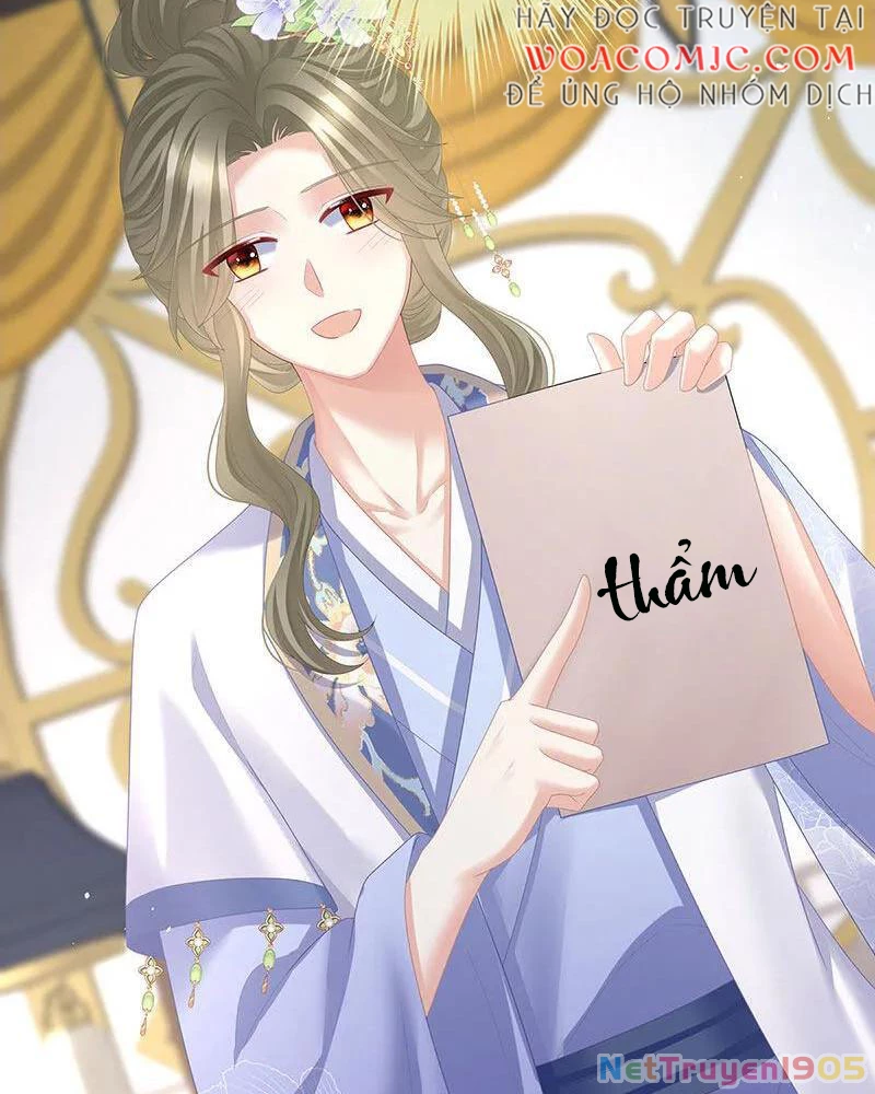 Hậu Cung Của Nữ Đế Chapter 433 - 27