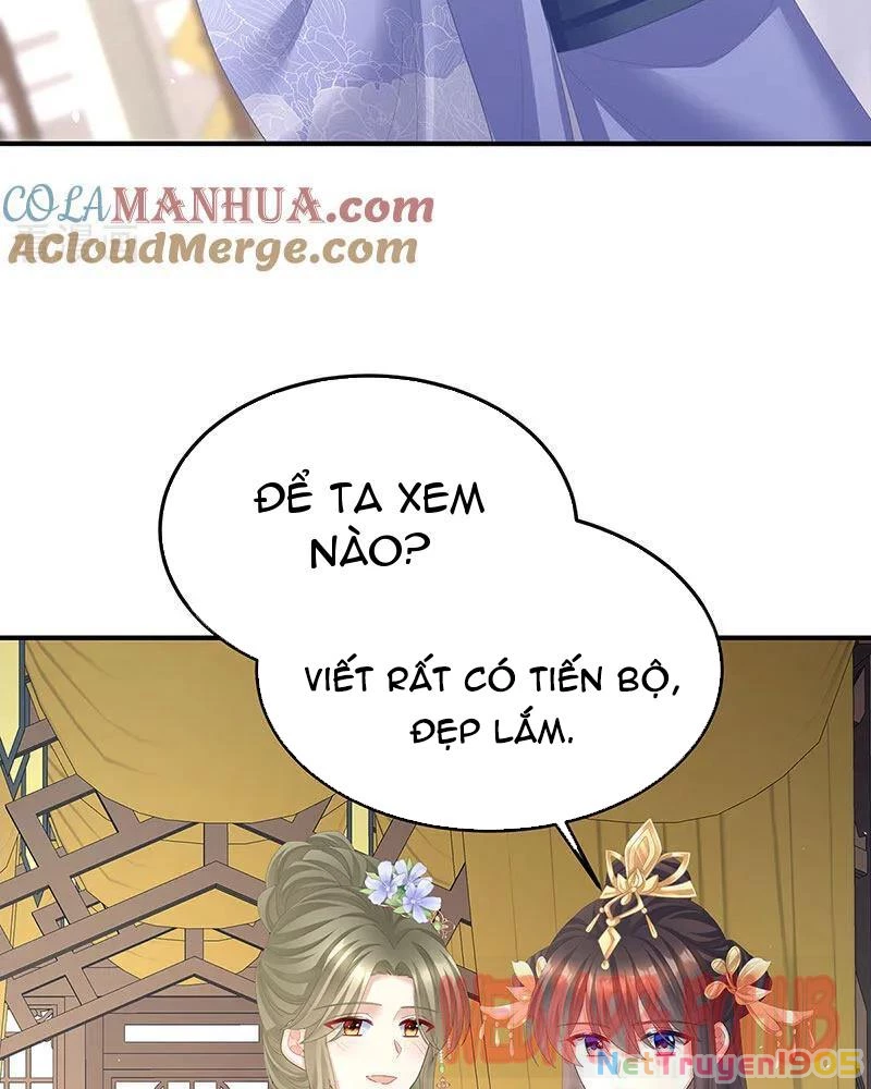 Hậu Cung Của Nữ Đế Chapter 433 - 28